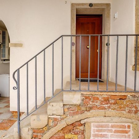 Ca' Moro Murano Benátky Exteriér fotografie